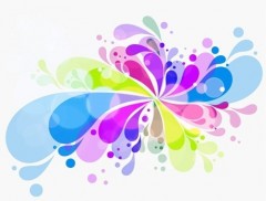 abstract-colorful-creative-background-21858.jpg