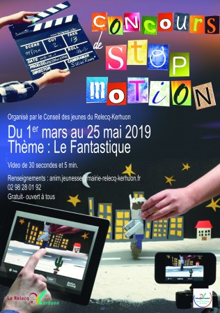 concours_stop_motion_affiche.jpg