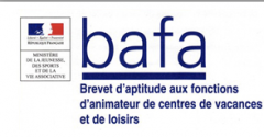 logo-bafa.png