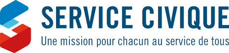 Service_Civique.png